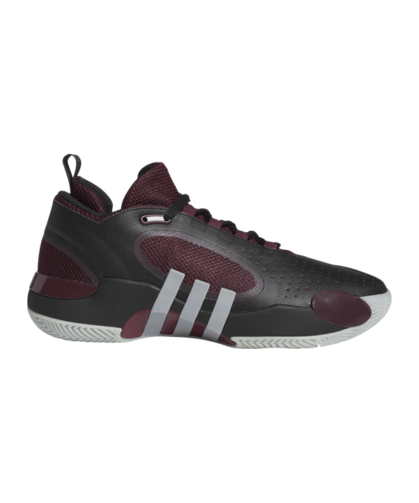 adidas D.O.N. Issue 5 Trainers Red - rot