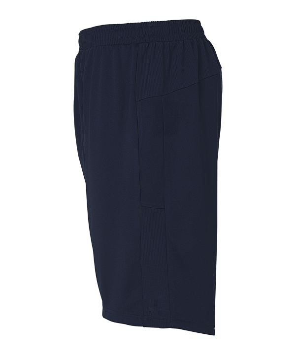 Kempa Court Bleu C41 - bleu