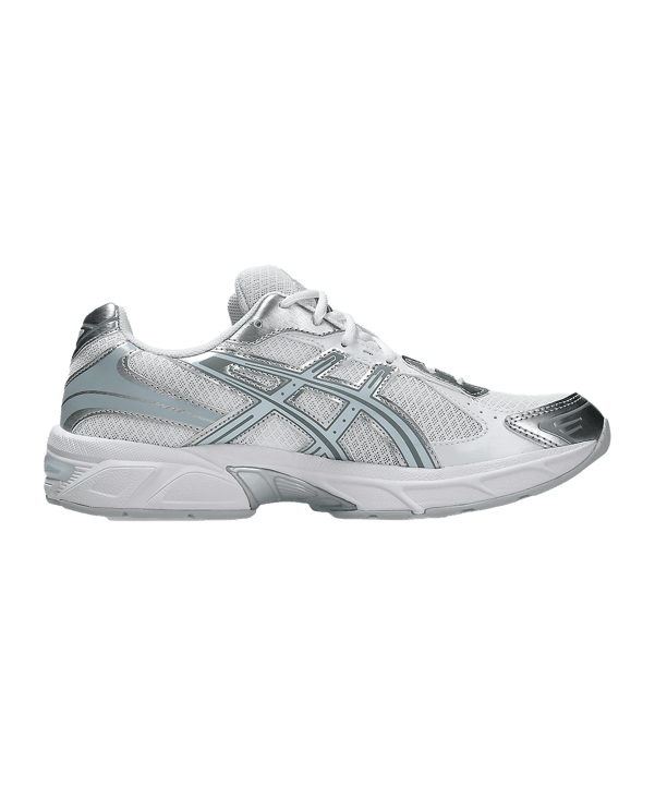 ASICS GEL-1130 Blanc - blanc