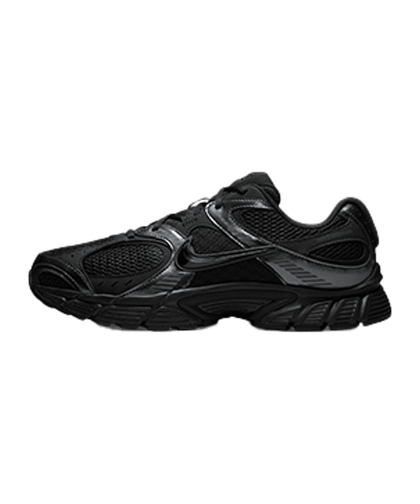 Nike V5 RNR Nero C001 - nero