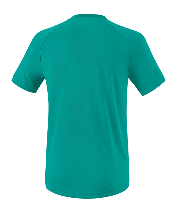 Erima Madrid Trikot Blau - blau