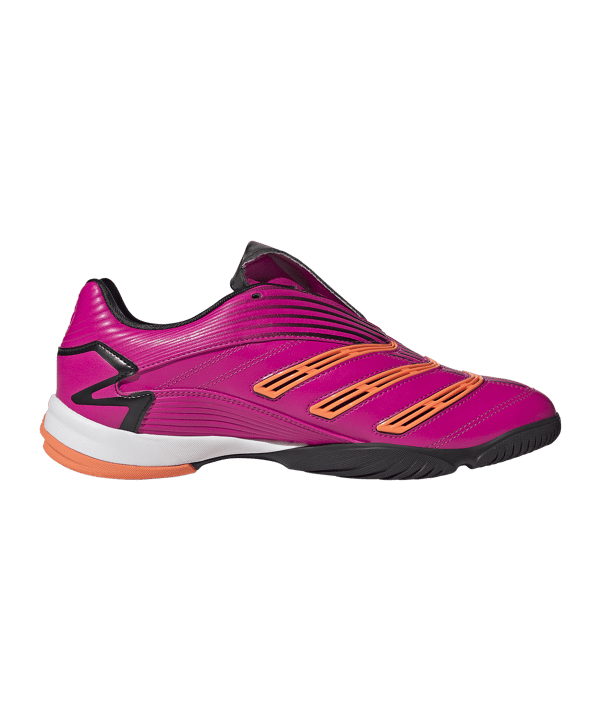 adidas Originals Predator Sala Rosa - rosa