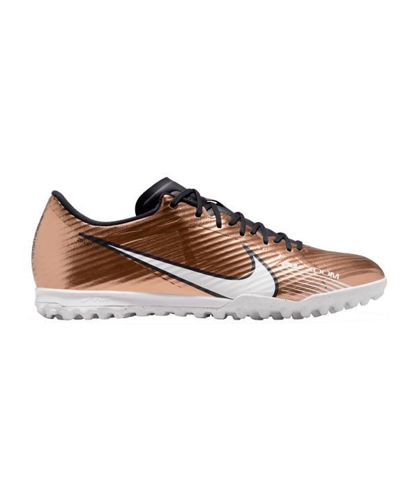 Nike Air Zoom Mercurial Vapor XV Academy TF Generation Gold F810 - gold