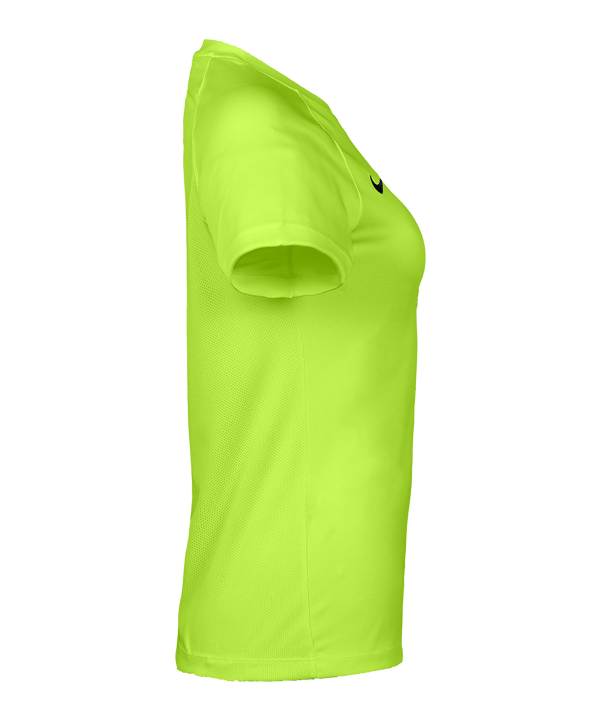Nike Park VIII Trikot Damen Grün F702 - gruen