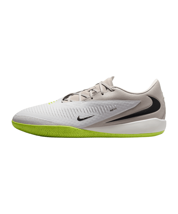 Nike Phantom 6 Low Academy IN Braun F200 - braun