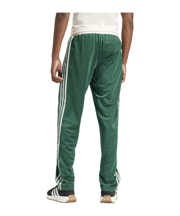adidas Originals Archive Jogginghose Grün - gruen