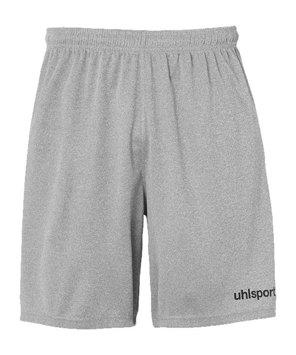 uhlsport Center Basic Short ohne Slip Kids F15