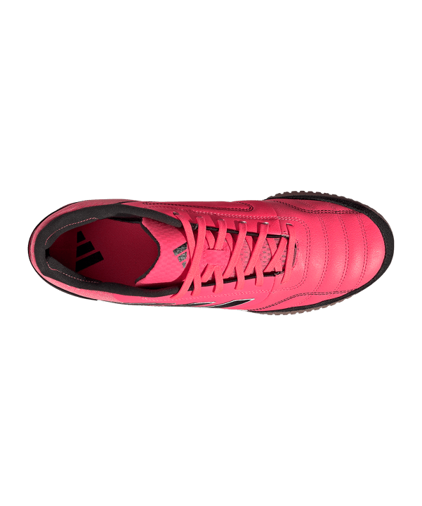 adidas Top Sala Competition IN Pink - rosa