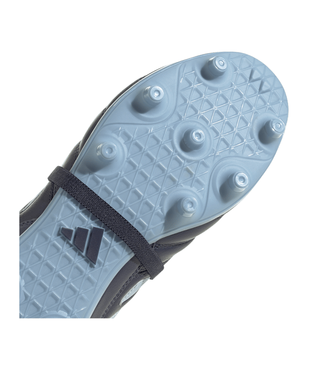 adidas COPA Gloro Marinerush Blau - blau