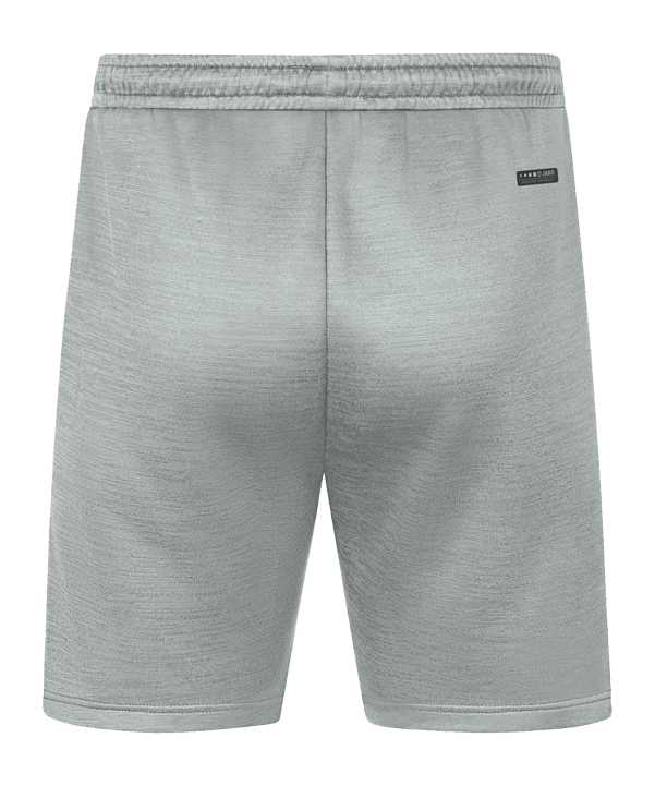 JAKO Court Gris C520 - gris
