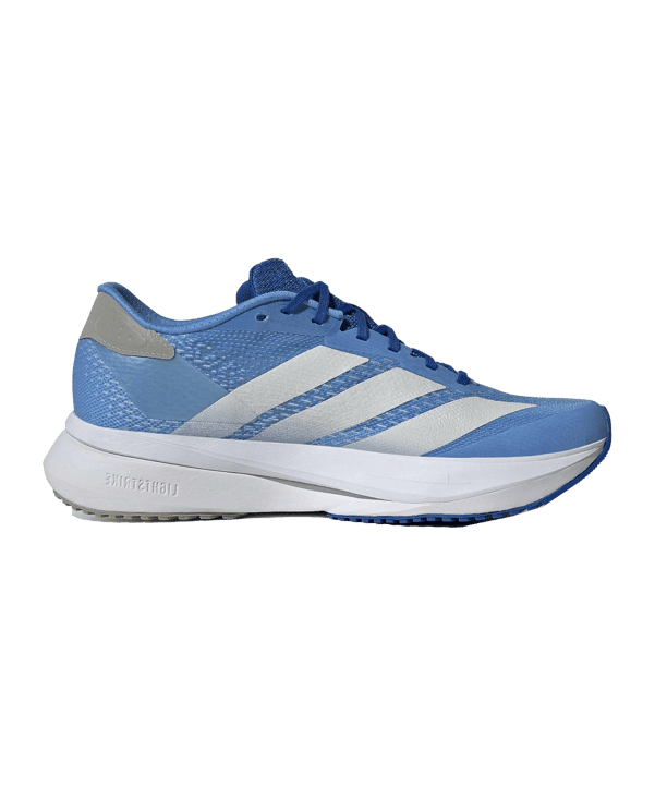 adidas Femmes ADIZERO SL 2 Chaussure de running Bleu - bleu