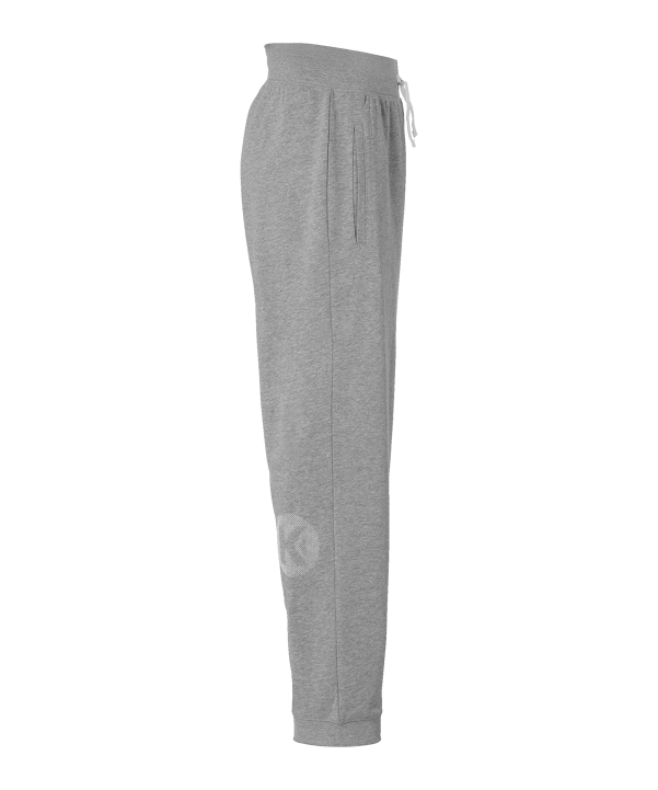 Kempa Manguera Grigio C02 - grigio