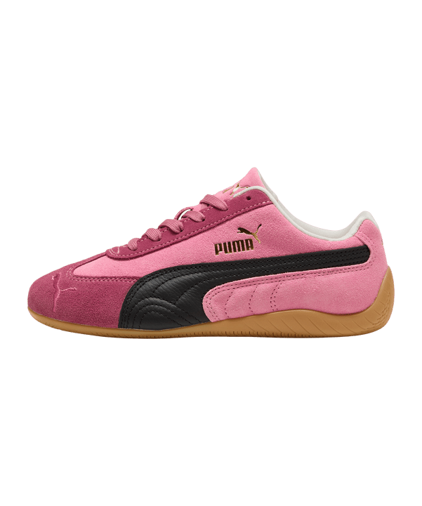 PUMA Speedcat Rosa F53 - rosa