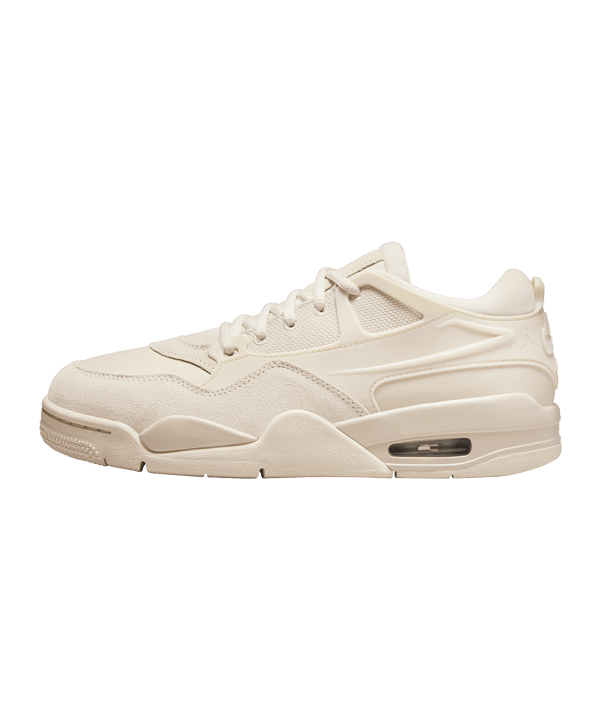 Jordan Air 4Rm Sneaker Damen Braun F200 - braun