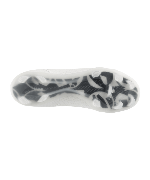 JAKO RS89 Elite FG/AG Feel It Weiß F666 - weiss