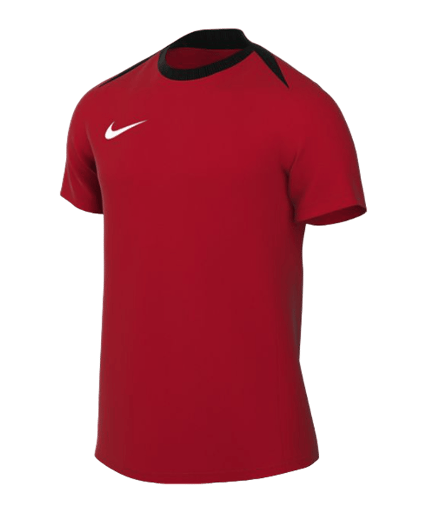 Nike Academy Pro 24 Trainingsshirt Rot  F657 - rot