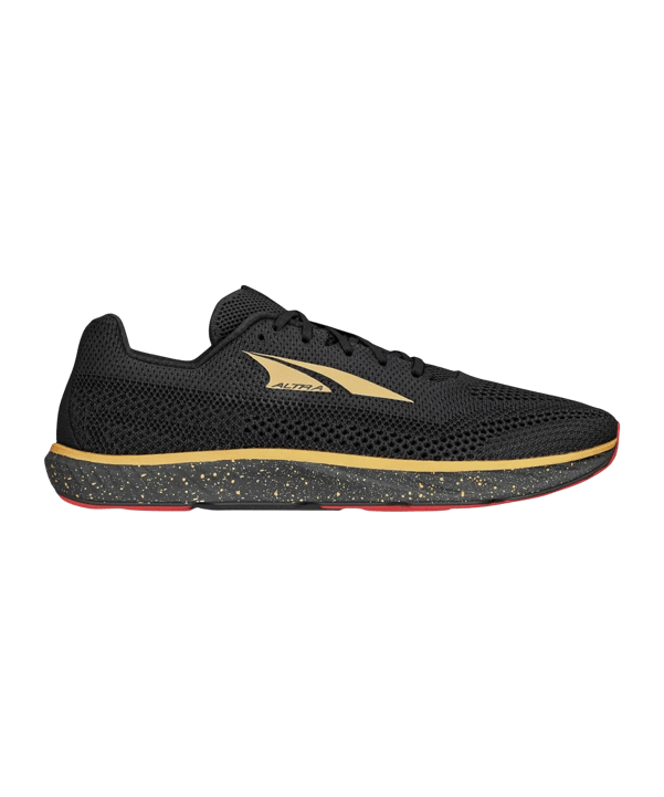Altra Escalante Racer 2 Tokyo Laufschuh Schwarz - schwarz