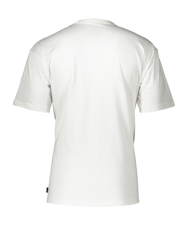 Nike SC Freiburg NSW T-Shirt Weiß F101 - weiss