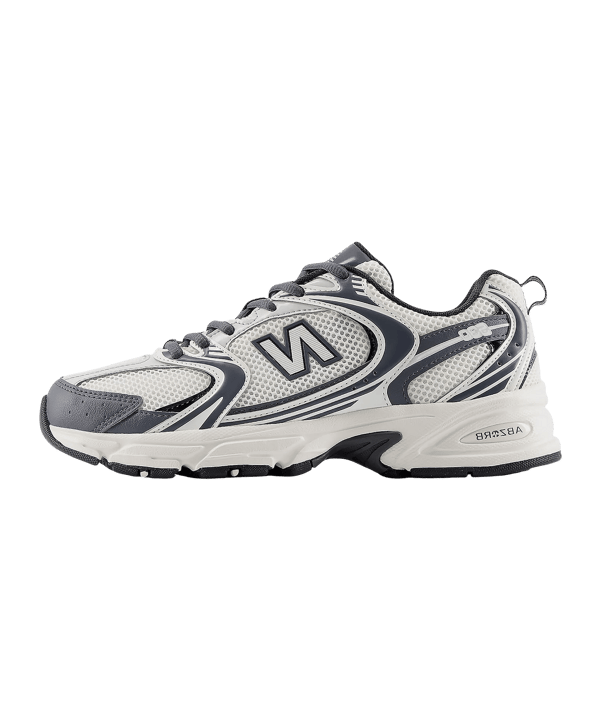 New Balance 530 Bianco - bianco