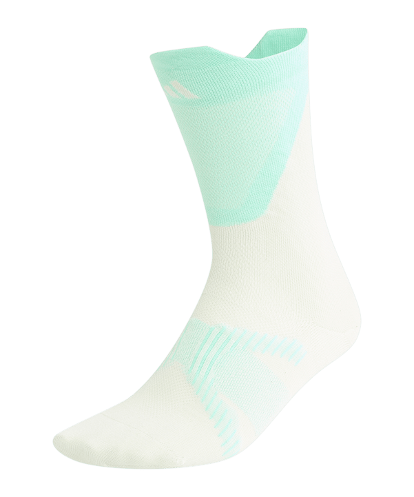 adidas Light Sokken Groen - groen