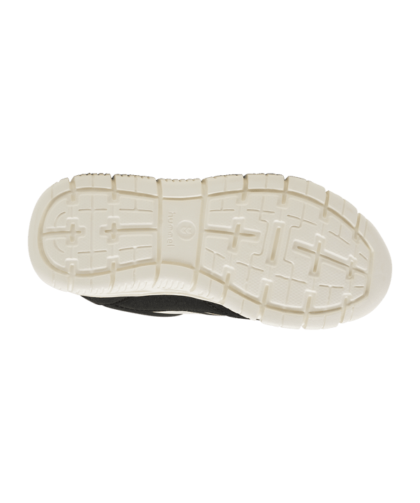 Hummel X-Light 2.0 Kids Schwarz F2001 - schwarz