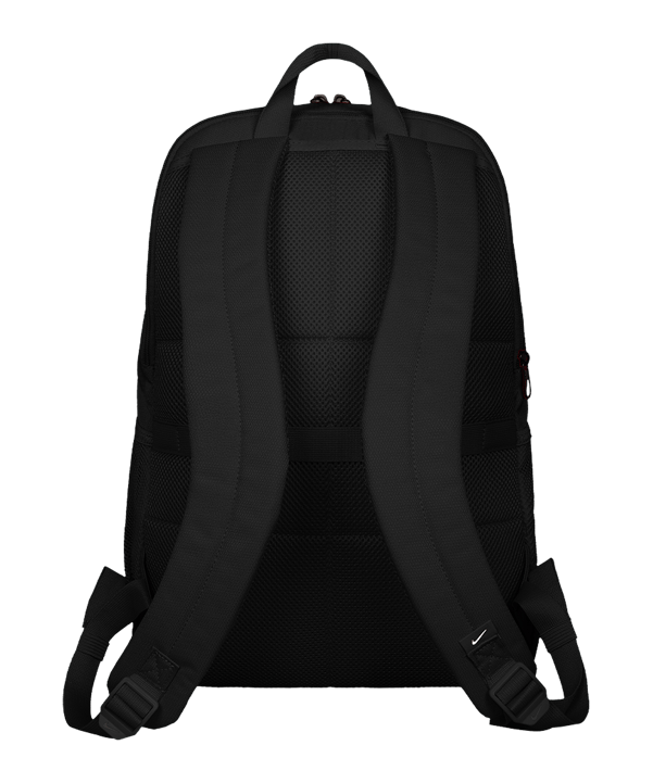 Nike Academy Medium 24L Sac à dos Noir C010 - noir