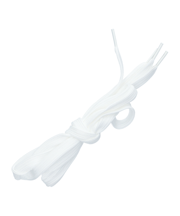 Lotto Signature Crack Weiss Schwarz F8MS - weiss