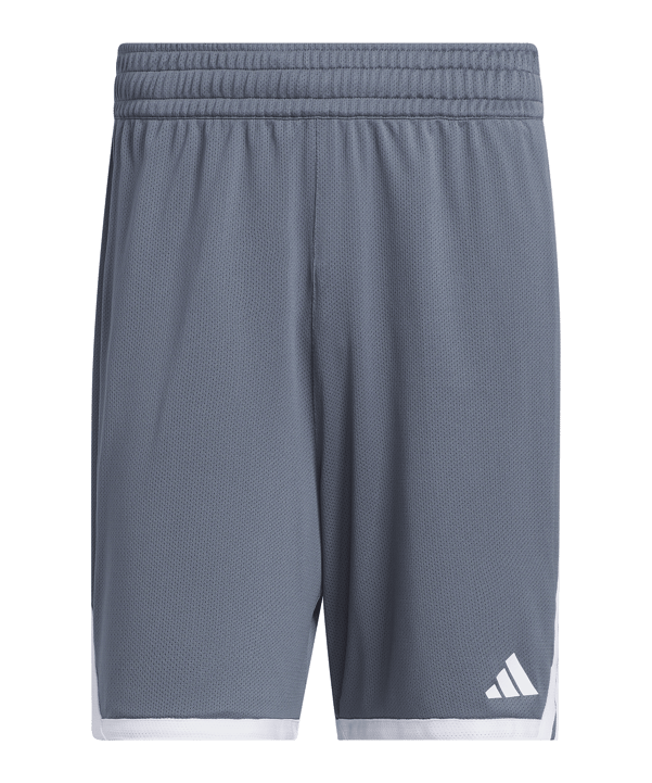 adidas Everyday Pro Short Weiß - weiss