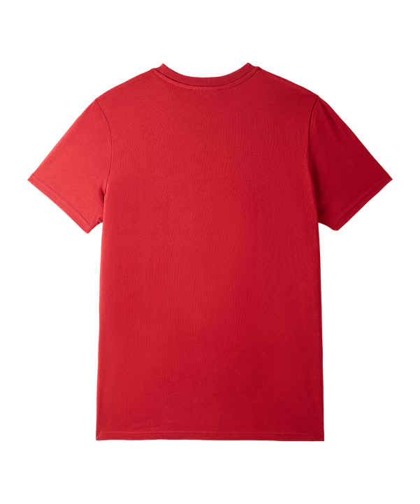 Galatasaray Istanbul Galatasaray Istanbul 5 Stars T-Shirt Mehrfarbig - mehrfarbig