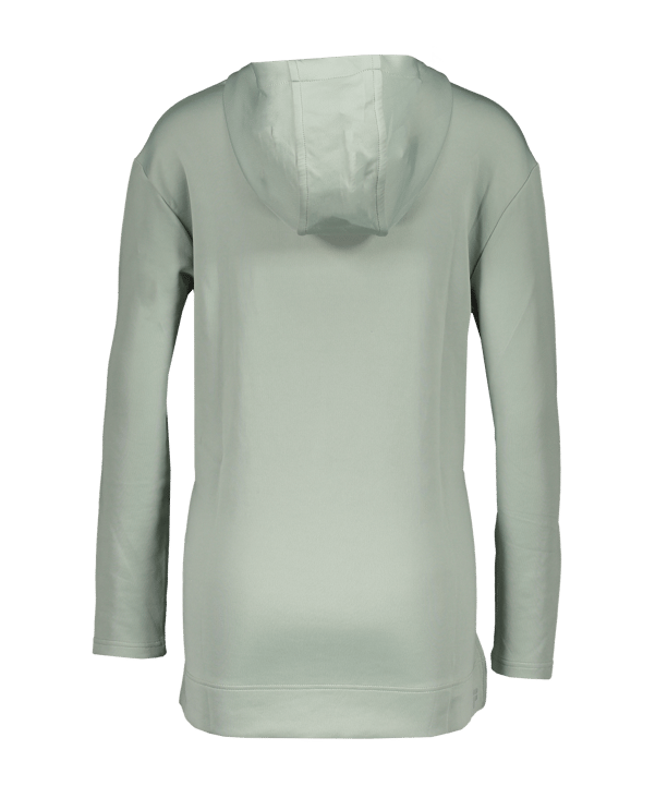 FILA CANDELA Hoody Damen Grün F60002 - gruen