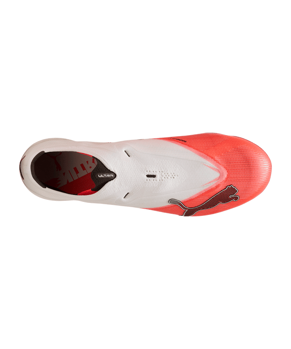 PUMA ULTRA Nitro 7 Ultimate LL FG Arrival Rot F01