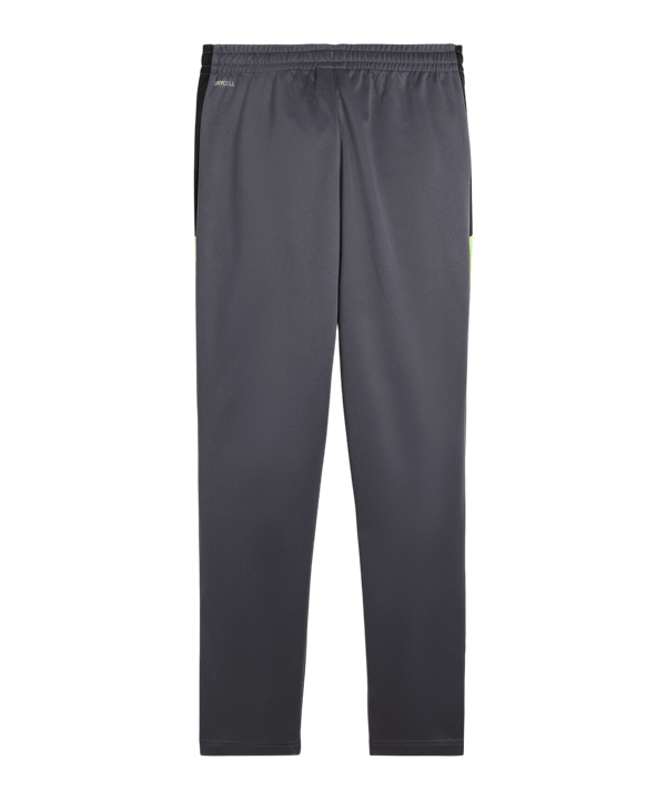 PUMA Trainingshose Kids Grau F08 - grau