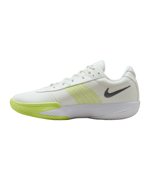Nike G.T. Cut Academy Beige F106 - beige