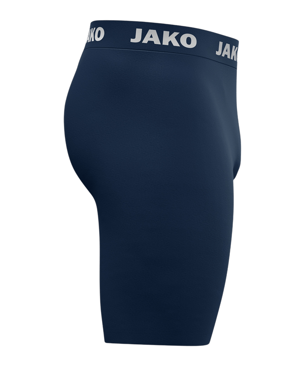 JAKO Tight Function Short Blau F900 - blau