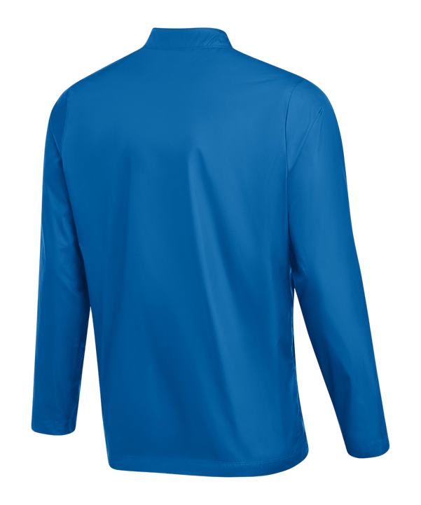 Nike Park 26 Regenjacke Kids Blau F463 - blau