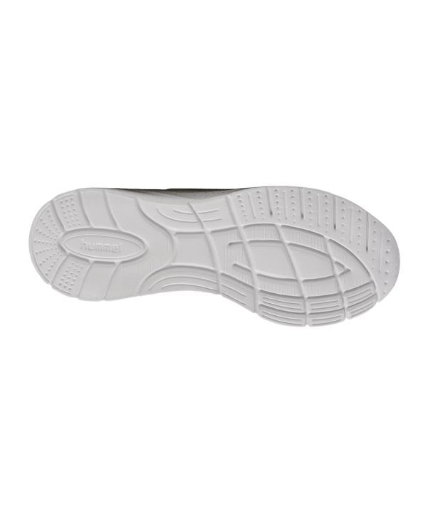 Hummel Weiß F9373 - weiss