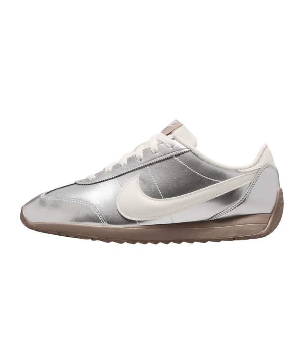 Nike Pacific Femmes Gris C095 - gris