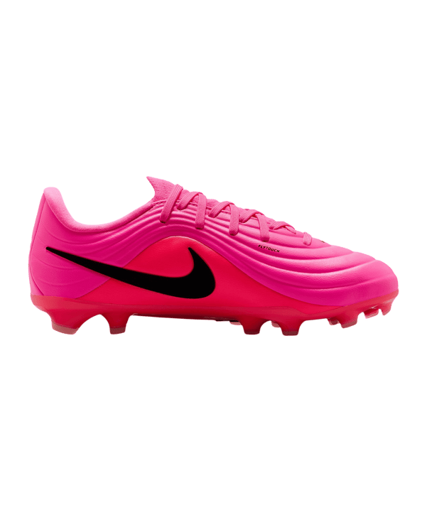 Nike Tiempo Maestro Academy FG/MG Breakout Kinderen Roze K901 - roze