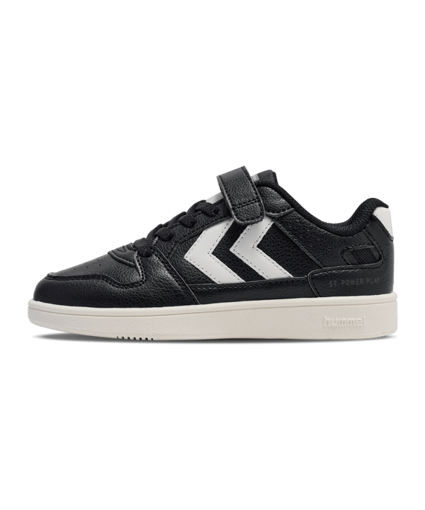 Hummel St Power Play Kids Grau F2267 - grau