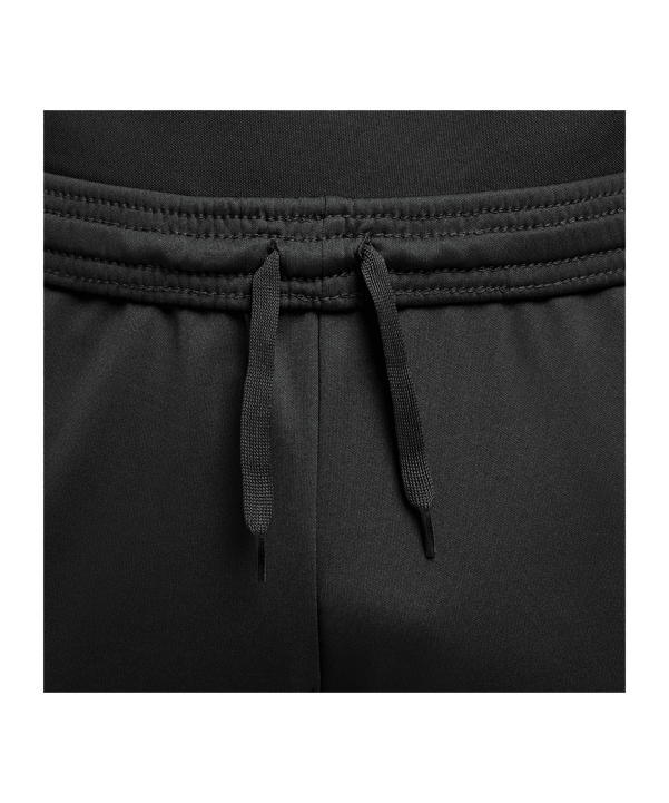Nike Academy 23 Hose Grau F061 - grau