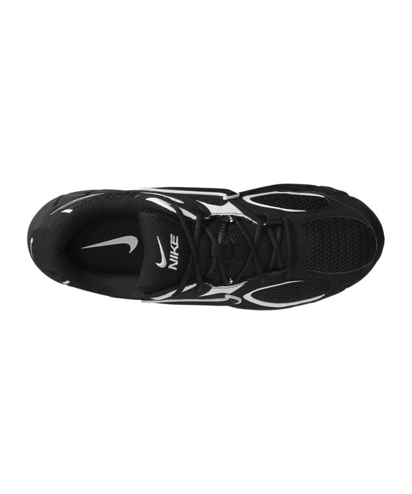 Nike V5 RNR Zwart K001 - zwart