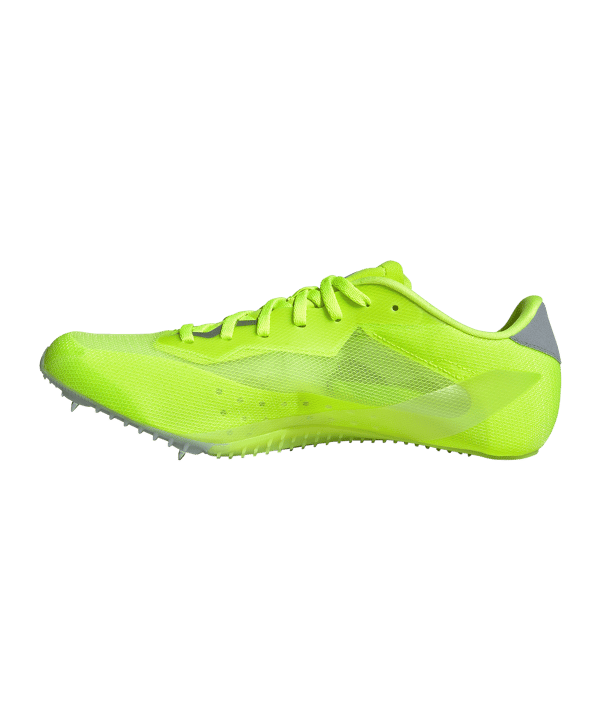 adidas Schuh Grün - gruen