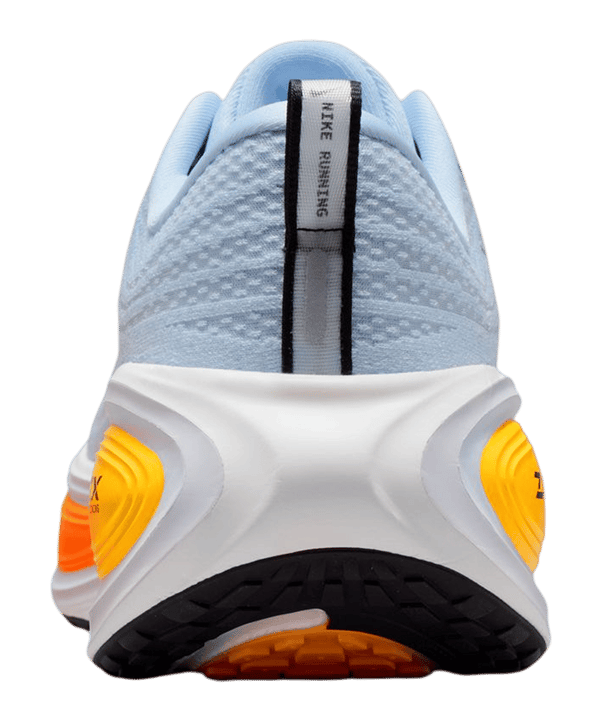 Nike Vomero Plus Scarpe da running Blu C404 - blu