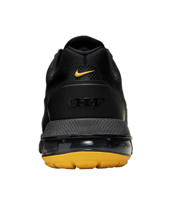 Nike Air Max Pulse Schwarz F001 - schwarz