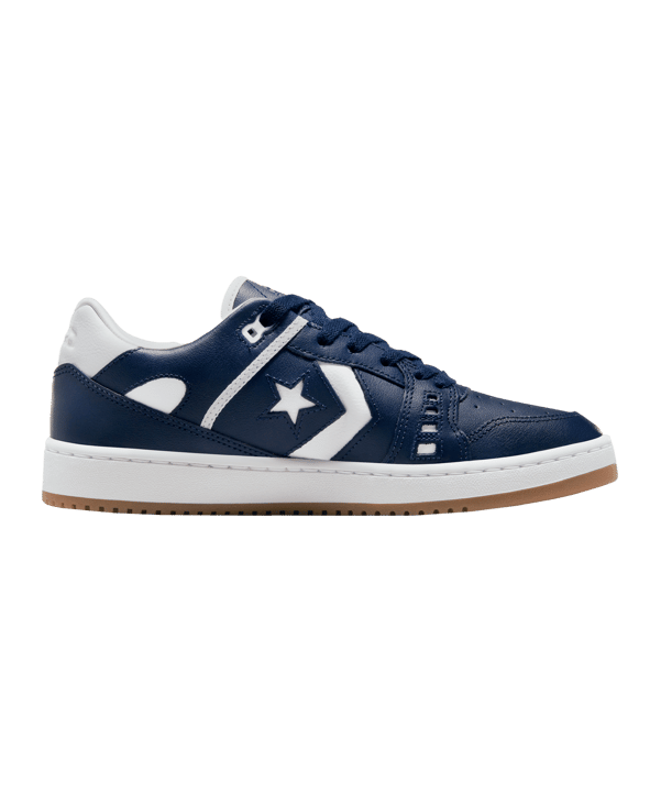 Converse AS-1 Pro Blau - blau
