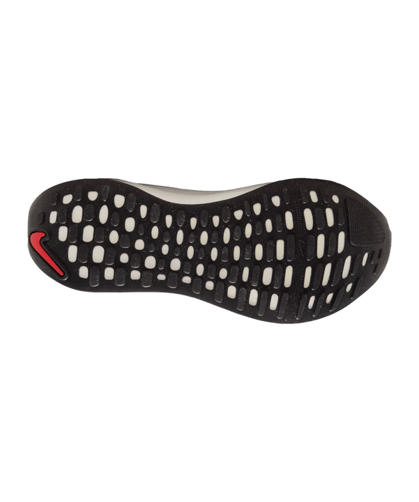 Nike ReactX Infinity Run 4 Laufschuh F100 - weiss
