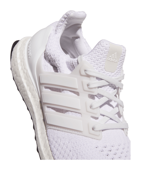 adidas Ultraboost 5.0 DNA Damen Weiss - weiss