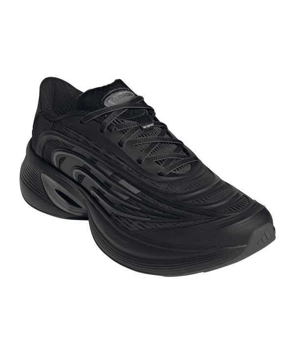adidas Climacool SPW Laufschuh Grau