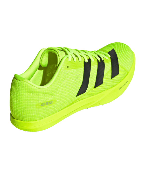 adidas Schuh Grün - gruen
