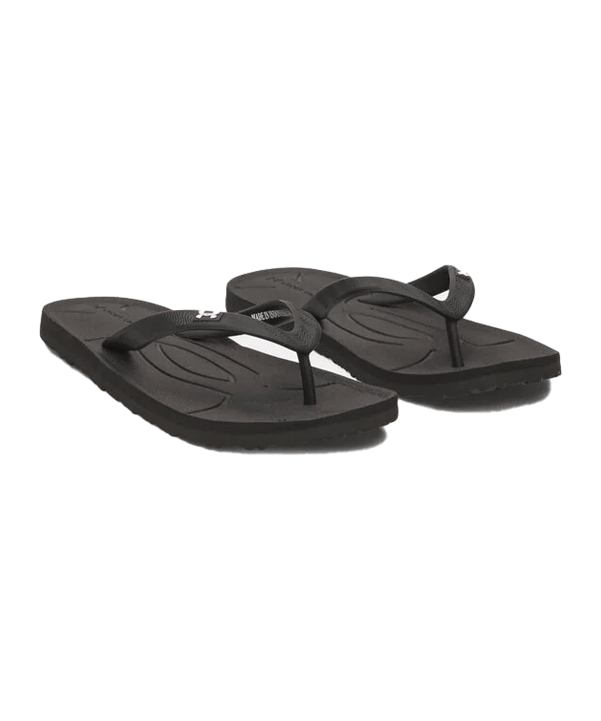 Under Armour Sarasota Damen Schwarz F001 - schwarz